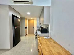 The Tapestry (D18), Condominium #585433031